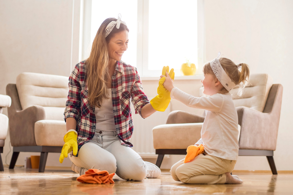 Strata Cleaning Coogee Strata Cleaning Maroubra Strata Cleaning North Sydney Strata Cleaning Parramatta