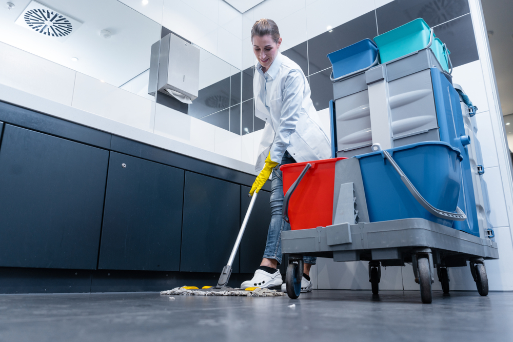 Commercial Cleaning Alexandria Commercial Cleaning Bankstown Commercial Cleaning Blacktown