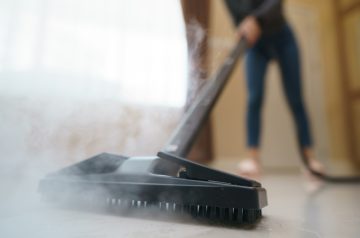 Commercial Cleaning Castle Hill