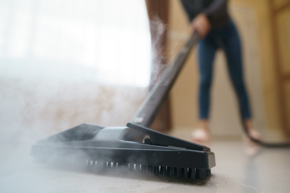 Commercial Cleaning Castle Hill
