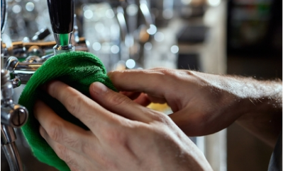 PUB & NIGHT CLUB CLEANING SERVICES