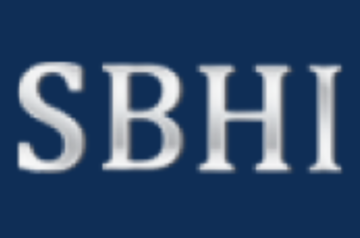 SBHI Cleaning Services Logo